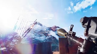 Answering Your Burning Questions About Battlefield 6!