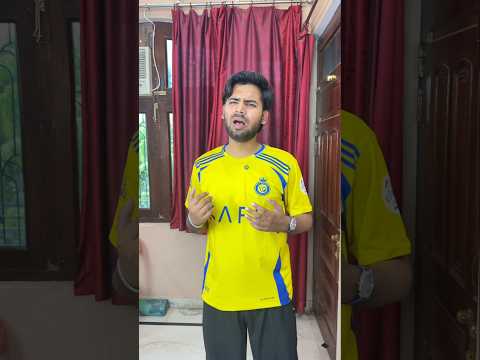 Aaj Banaya Jaljeera ๐๐ #food #lifestyle #cooking #recipe #dailyvlog #shortsfeed #shorts #vlog #garmi