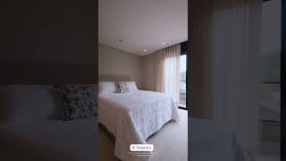 ✨ Casa no Alphaville Tamboré 1