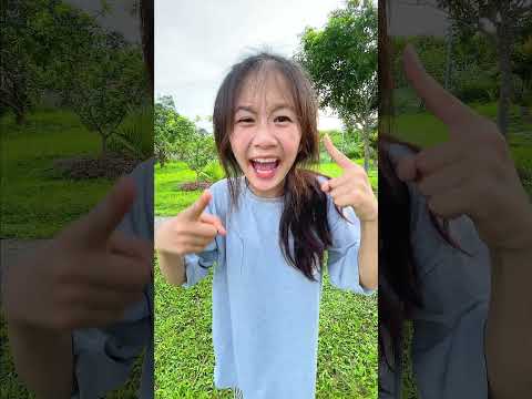 Xúc xích hay là cay cay #shorts