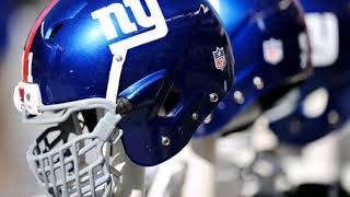 Giants vs Cardinals