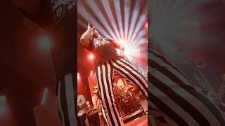 POLEMIC 🏁 SKA TOUR 26 🏁 #ska #polemic #slovakia #czech  #tour #livemusic