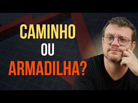 Aula em FACULDADE: o mercado para professores