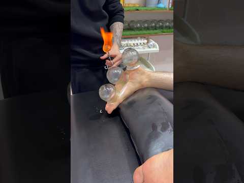 asmr wow cupping๐#viral #trending #youtubeshorts #shorts #asmr