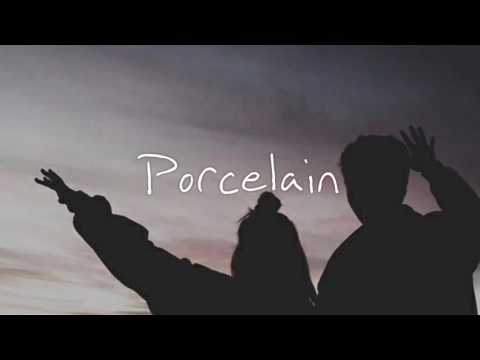 Skott - Porcelain (Español)