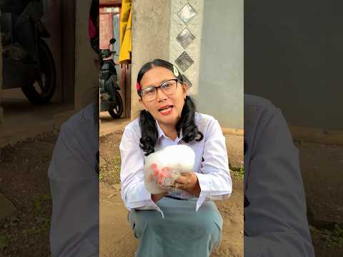 banyak busa sabun #diy #kreatif #viral #art #craft