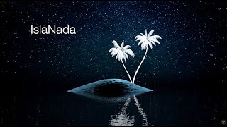 «Mi vida en IslaNada»  -  Gonzalo Arango