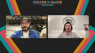 Wembanyama Leaves With Concussion, Spurs Lose Game 2 to Portland