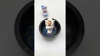 الفيديو الأكثر مشاهدة 💯 راحة نفسية في هذا المقطع ✅ #64