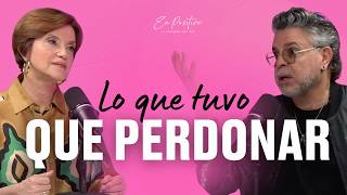 🔥 ESTRENO: Luis Enrique: La dura historia detrás de “El Príncipe de la Salsa” | Lourdes Del Río
