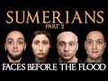 Video Tutorial Quiz