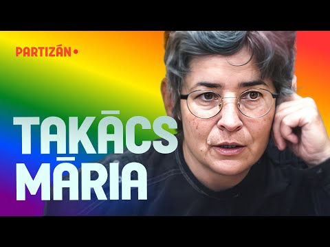 Az öncenzúra a mai fiatalokban is működik