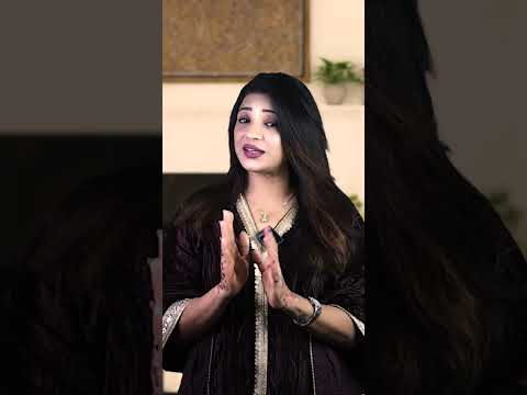 हमेशा जवां रहने के लिए अपनाएं ये नियम | TIPS FOR HEALTHY GLOWING SKIN | Naturally | Sonal Parihar