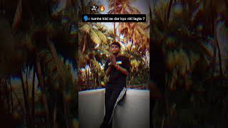 because is my priority 🔱♥️🙏 #thebasakvlogs (@thebasakvlogs) #jayshreeram
