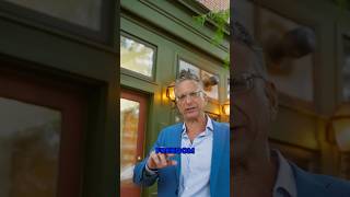 The Torch of Freedom was First Lit in Philadelphia