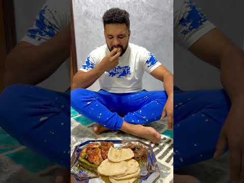شاب يكسر بخاطر زوجته بسبب الأكل ￼هتنصدموا 😱🥺 (الجزاء الاول) #shorts #فاروق_وفاطمة