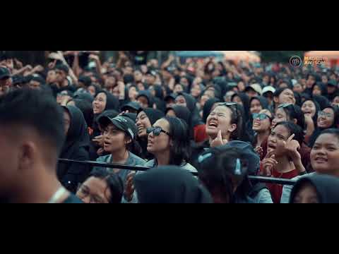 AFFOSION 23 || SEMKENSABA || 21 Desember 2023