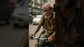 He Cleared IIT… But Still Wanted to End His Life | Reality of Social Mobility | Anil Nagar