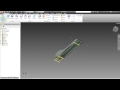 Aerodynamics and Design Commands