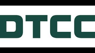 DTCC. NSCC