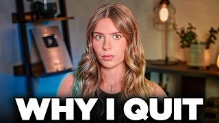 Did I make the dating crisis worse?