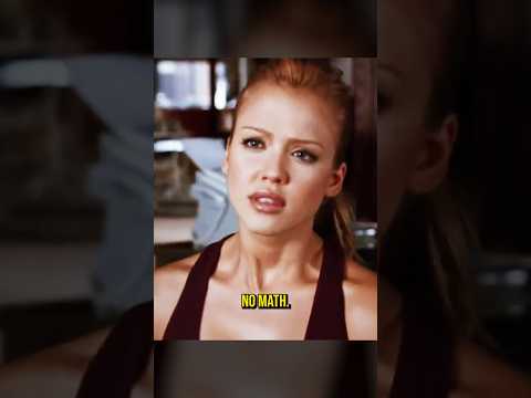 Did you feel anything when I left?  || Fantastic Four #fantasticfour