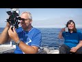 Celestial Navigation Concepts and Techniques