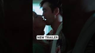 NEW TRAILER for 'Die, My Love' (2026)