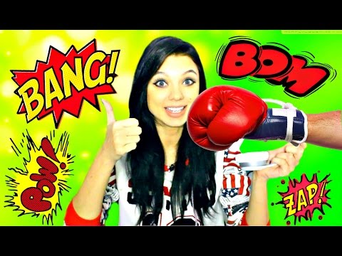 ВЫПЕЙ, ДУРА, КЛЕЙ С НИГА! - #КсюшеПослышалось