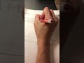 Combining Like Terms and Simplifying Expressions