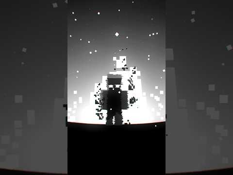 A Thousand Years Of Death! - Minecraft Animation [PART 3]