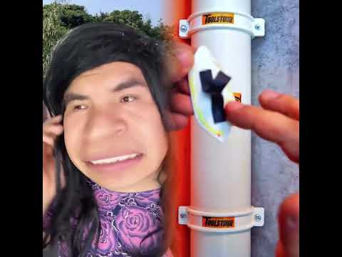#pov#skit #comedy #foryous #fyps #viral #acting #storyime #xyzbca #tools #diy #shorts #youtube