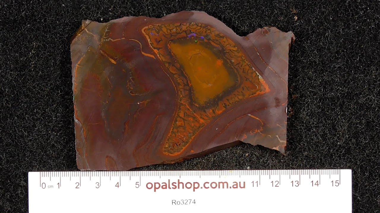 Click image to play video