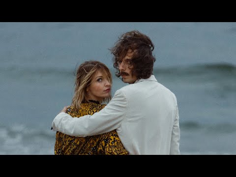 PAN SAVYAN, JULIA KAMIŃSKA - BURSZTYNOWE KORALIKI