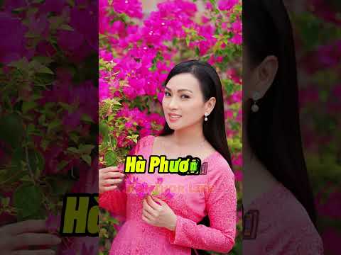 3 CHỊ EM NHÀ CẨM LY: AI CŨNG CÓ CUỘC SỐNG VIÊN MÃN, NGƯỜI LẤY CHỒNG TỶ PHÚ #showbiz #nghesi