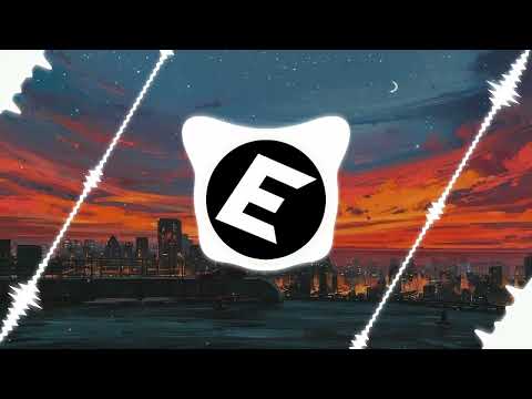 Lost Frequencies - Crazy (Tomorrowland Intro Mix) [Free Download]