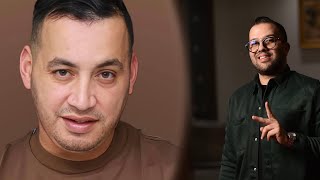 Yacine Tigre 2025 & DJ Moumen -2025 ( Mayabghouch Kichouna Ghaya)
