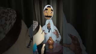 انشراح نفيخه وغرباوي