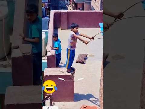 अपने बच्चों को कबूतरों का शौक मत डालो पढ़ाई-लिखाई पर ध्यान दिलवा लो