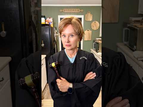 The verdict is in…😳 #joshsmom #joshandmomma #olipop #drinkolipop