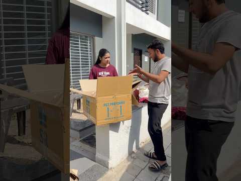 Khachra se banega paisa #trending #minivlog #techtech #funny #gadgests #ytshorts #ilovegadgets