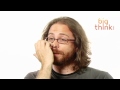 Creative Process and Emotional Impact in Songwriting
