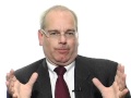 Understanding the New Normal in Business