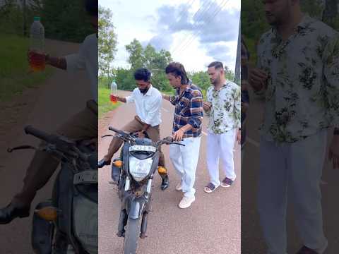 Twist😜😆 #fawasksd #malayalamcomedy #comedy #ownvoice #twist #funny #youtubeshorts #explore