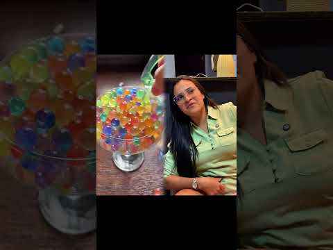 #tiktok minha namorada é diferenciada