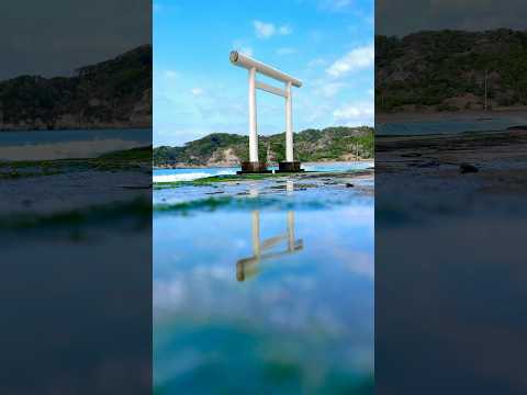 【撮影:Kazuma】海をワンカットで撮影しました！ #撮影テクニック #撮影方法 #撮り方 #rkphoto #海
