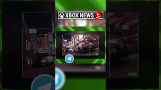 Больше обновление c новыми функциями для консолей Xbox Series X/S | Новости Xbox | Shorts