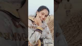 #Priyankahardwork