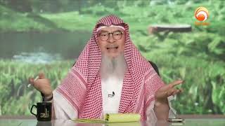 The Strict Islamic Limits of Including Female Characters in Novels  Sheikh Assim Al Hakeem #hudatv