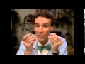 Exploring the Basics of Magnetism with Bill Nye